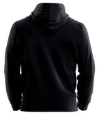 Salisbury Basketball Hoodie