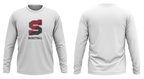 Salisbury Basketball Longsleeve Shirt