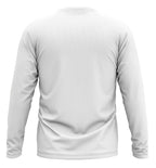 Salisbury Basketball Longsleeve Shirt