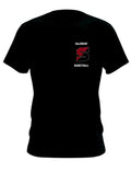 Salisbury Basketball T-Shirt
