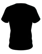 Salisbury Basketball T-Shirt