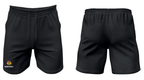 Salisbury Basketball Shorts