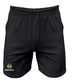 Salisbury Basketball Shorts