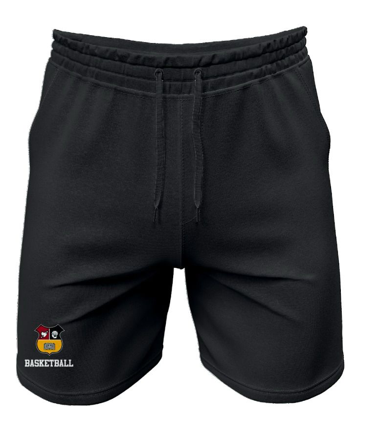 Salisbury Basketball Shorts