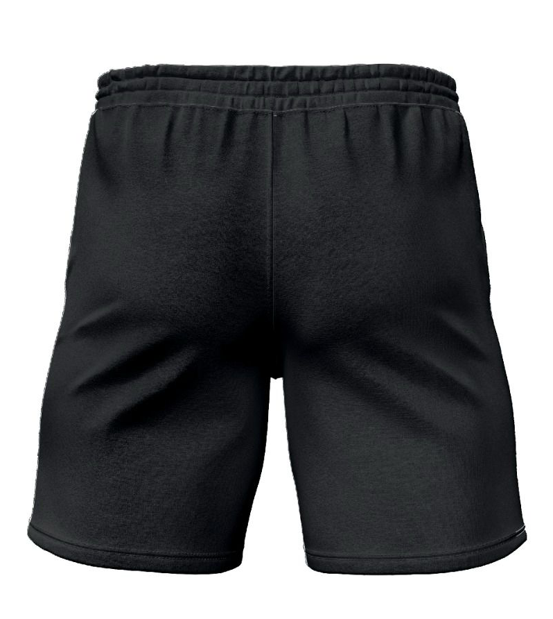 Salisbury Basketball Shorts