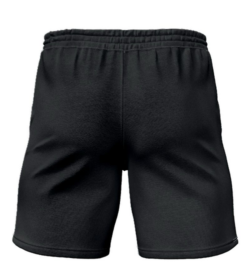 Salisbury Basketball Shorts