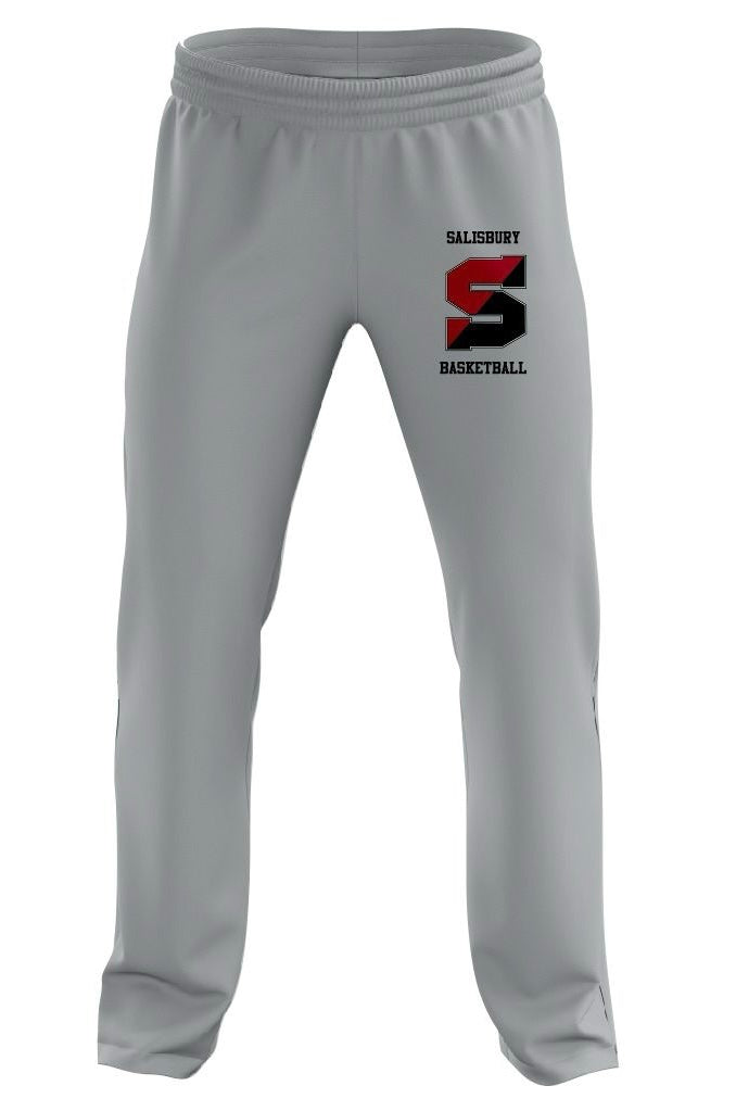 Salisbury Basketball Sweatpants
