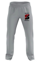 Salisbury Basketball Sweatpants