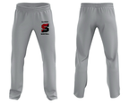 Salisbury Basketball Sweatpants