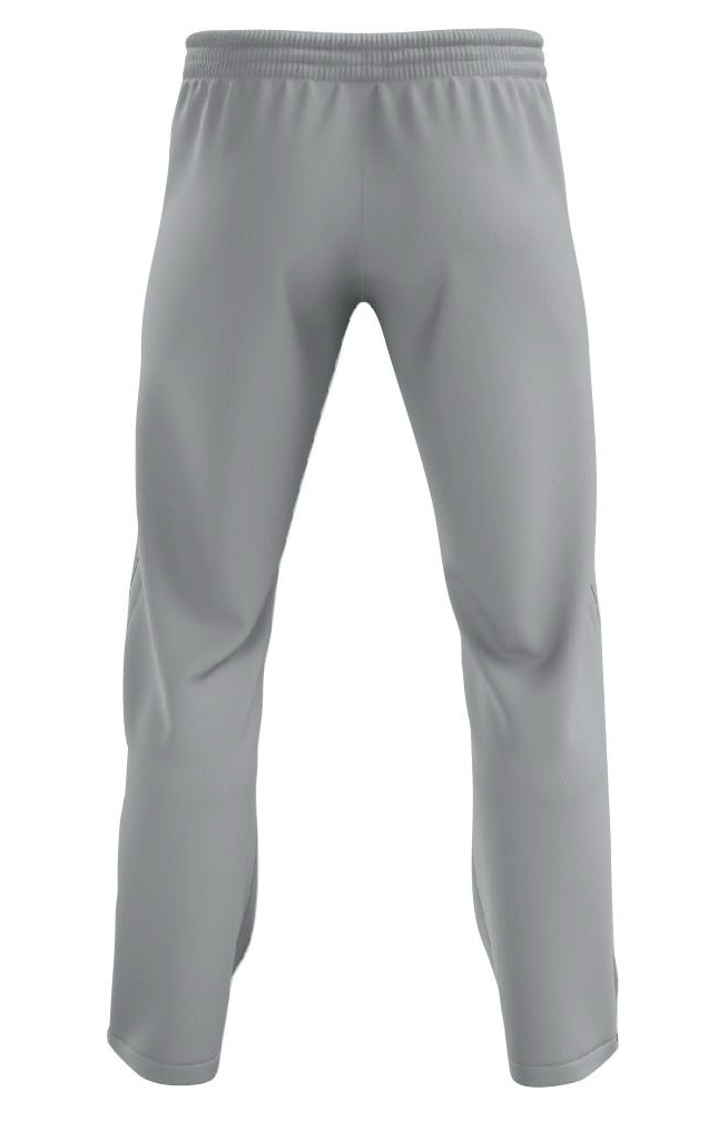 Salisbury Basketball Sweatpants