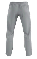 Salisbury Basketball Sweatpants