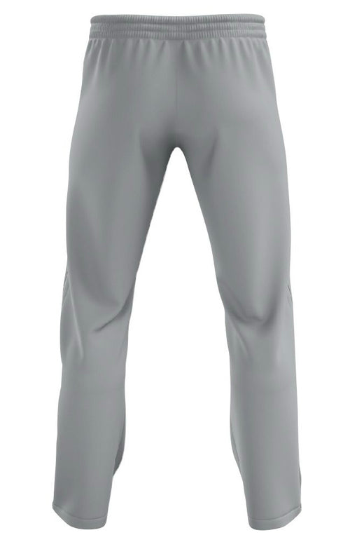 Salisbury Basketball Sweatpants